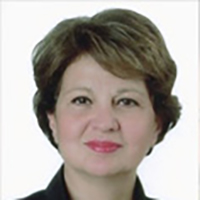 گلی رضایی-رشتی
